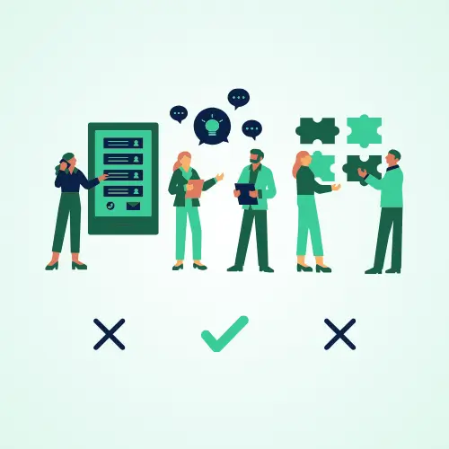 Hiring an SEO Company: What You Need to Know