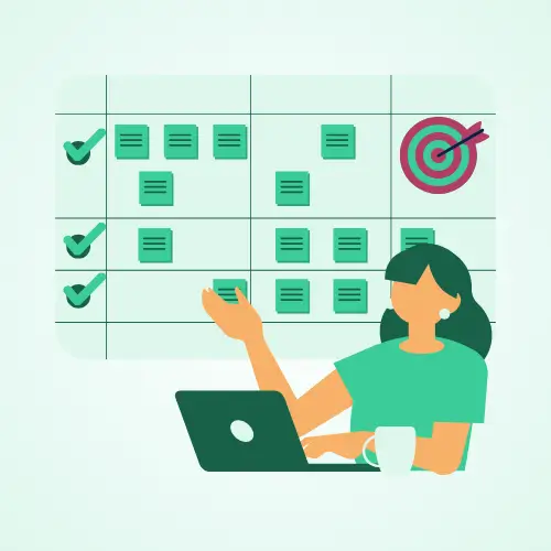 How to Master Content Marketing and SEO in 10 Simple Steps