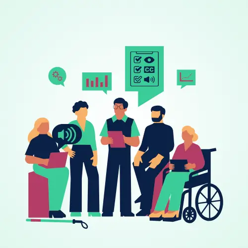 SEO And Accessibility: Why It Matters For Small Businesses