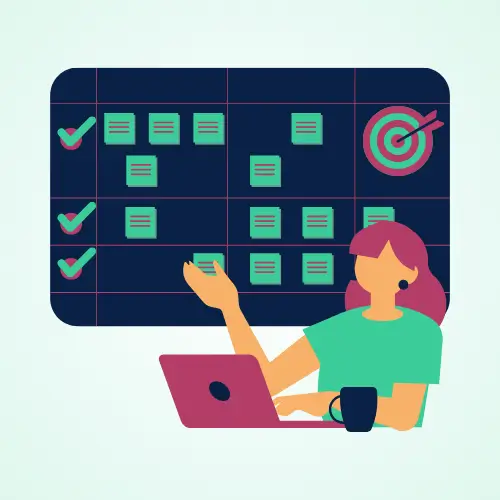 How to Master Content Strategy and SEO in 10 Simple Steps