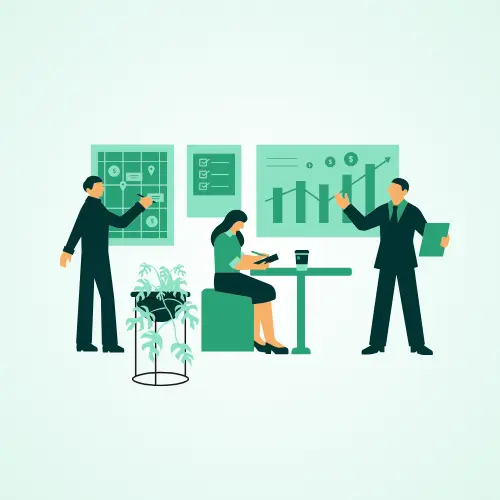 The Cost of SEO 2025: Benchmarks, Factors, and Expert Insights