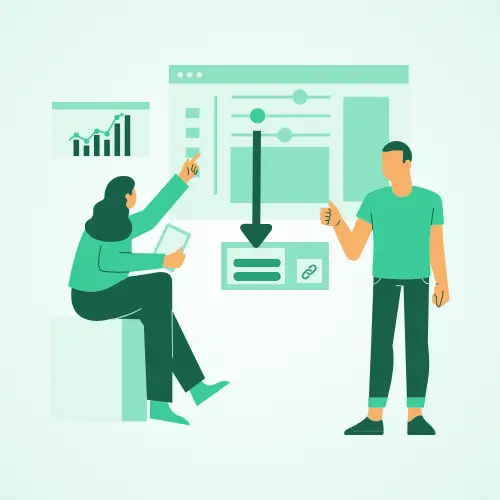SEO for AI Search: How Small Businesses Can Win in 2025